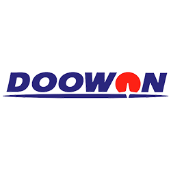 doowon