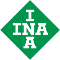 iinaa